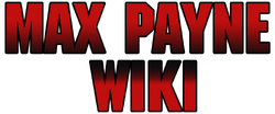 MaxPayneWikiLogo