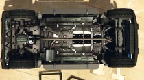Mesa-GTAV-Underside