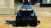 Mower-GTAV-Front