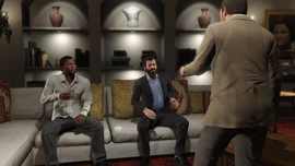 MrPhilips-GTAV-SS14.png (1.89 MB) MrPhilips-GTAV-SS14