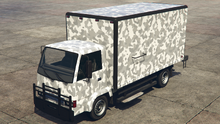 MuleCustom-GTAOe-LiveryFront-WinterCamo