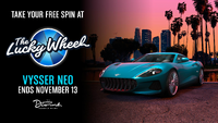 Neo-GTAO-LuckyWheelReward