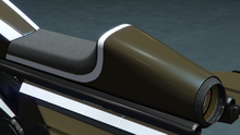 Oppressor-GTAO-SaberSeat.png