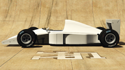 PR4-GTAO-Side