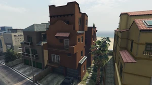 PacificBluffs-GTAVe-BeachHouse19.png