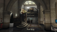 PacificStandardPublicDepositBank-GTAV-Interior5