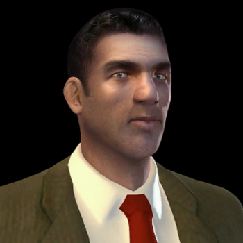 Roman Bellic  GTA+BreezeWiki