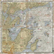 Platypus-GTAIV-Interior-Bridge-NavChart-Salem.png (2.02 MB) Platypus-GTAIV-Interior-Bridge-NavChart-Salem