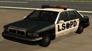 Police-GTASA-LSPD-front