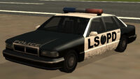 Police-GTASA-LSPD-front