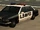 Police-GTASA-LSPD-front.jpg