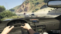 PoliceCruiser3-GTAV-Dashboard