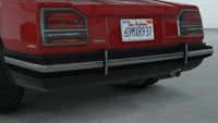 Postlude-GTAOe-RearBumpers-ClassicBumper