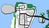 Rampages-GTAVC-Locations-20-Map