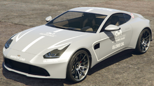 RapidGTX-GTAOe-FrontQuarter-FullCourseYellow