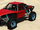 Ratel