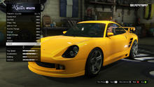 Respray-GTAV-MetallicYellow