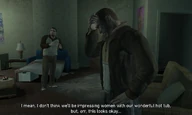 Roman'sSorrow-GTAIV-BohanSafehouse.jpg