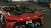 Ruston-GTAO-Spoilers-RaceWing