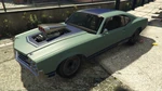 Sabre-GTAO-NPCModified-Green-FrontQuarter.png