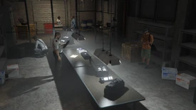 SecurityContract-LiquidizeAssets-GTAOe-PaparazzoTail-LockupInterior.png (2.22 MB) Interior.