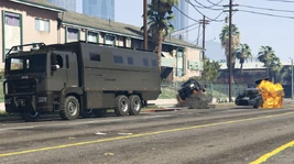 SellCargo-GTAOe-RivalChaseThumbnail