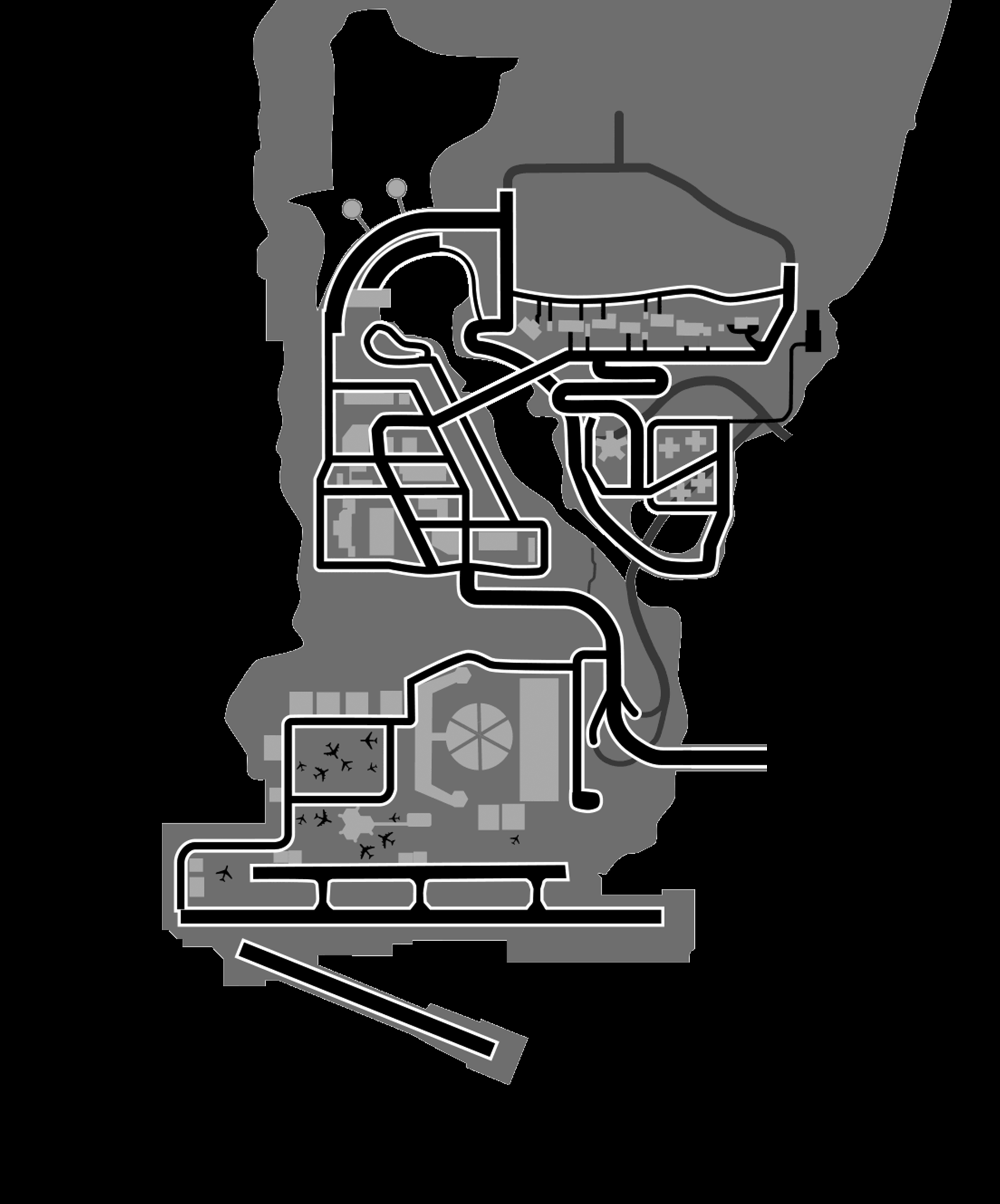 gta 3 side missions gta 3 side missions