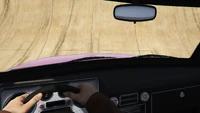 SlamvanCustom-GTAO-Dashboard