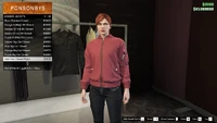 Smuggler'sRun-GTAO-FemaleTops-BomberJackets1-DarkRedFlight.png