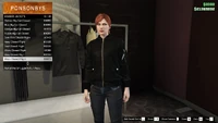 Smuggler'sRun-GTAO-FemaleTops-BomberJackets6-BlackFlight.png