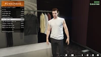Smuggler'sRun-GTAO-MaleTops-RolledSleeveTShirts5-WhiteRolledTee.png