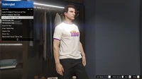 SpecialClothing-GTAO-LoveProfessorHisTee.png
