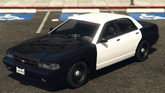 StanierLECruiser-GTAOe-front