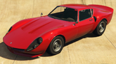 StingerGT-GTAV-FrontQuarter