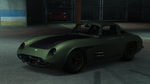 StirlingGT-GTAO-front-M4J3ST1C