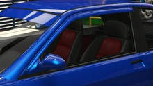 SultanRS-GTAO-Windows-PaintedWindDeflectors.png