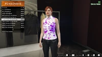 TheContract-GTAOe-FemaleTops-Blouses6-PurpleEnemaTiedyeBlouse.png