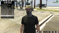 TheDiamondCasinoHeist-GTAO-MaleMasks84-WolfNeckGaiter