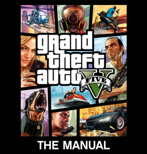 TheManual-GTAV