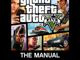 GTAV: The Manual