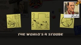 TheWorld'saStooge-GTACW-ReplayMenu