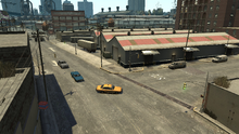 TinderboxAvenue-GTAIV-NiblickStreet