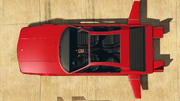 ToreadorSub-GTAO-Top