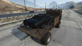 Transporter-GTAO-DukeO'Death.png (1.1 MB) Duke O'Death.