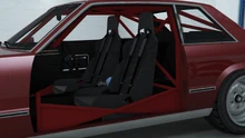 TulipM100-GTAOe-RollCages-FullCage&CarbonSeats.png