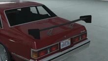 TulipM100-GTAOe-Spoilers-StreetSPLWing.png