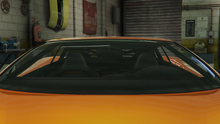 Vacca-GTAO-Bodywork-RollCage&ChassisUpgrade