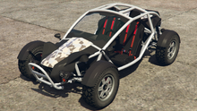 Vagrant-GTAOe-LiveryFront-CoyoteGeometric