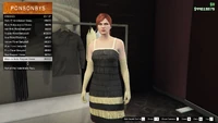 Valentine'sDayMassacreSpecial-GTAO-FemaleTops-Dresses2-Black&GoldFlapperDress.png