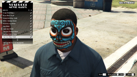 VespucciMovieMasks-GTAV-Masks-CarnivalBlueMask